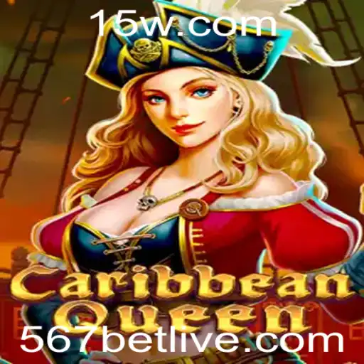 Explorando o Fascinante Mundo de CaribbeanQueen: O Jogo de Aventura e Estratégia