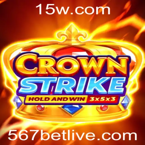 Crownstrike: A Nova Sensação nos Jogos de Estratégia