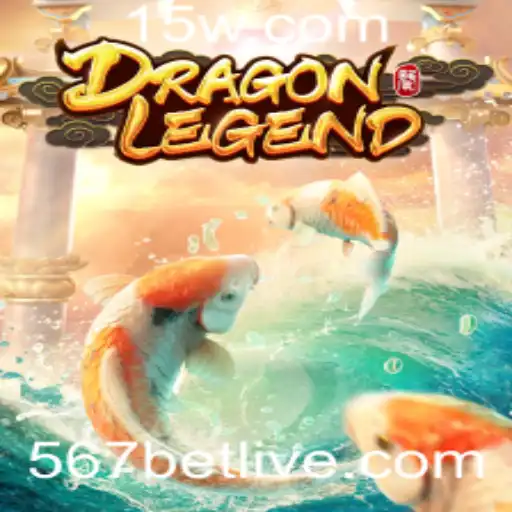 Explorando o Universo de DragonLegend: Um Guia Completo para Jogadores