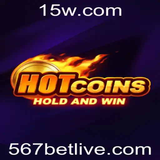 HotCoins: O Jogo de Apostas que Está Conquistando o Mundo