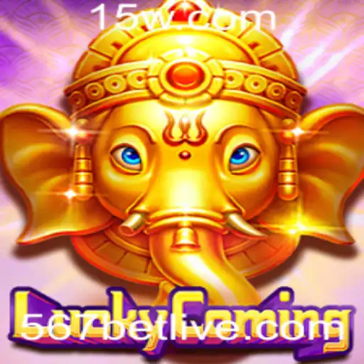LuckyComing: A Nova Sensação nos Casinos Online