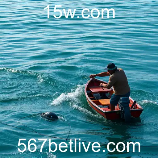 Pesca