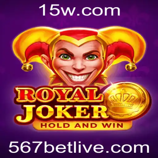 Explorando o Universo de RoyalJoker: O Jogo que Conquista a Comunidade 567bet