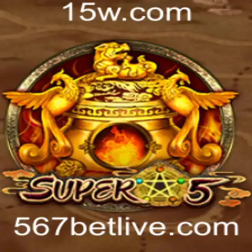 Explorando o Mundo de Super5: O Jogo da Emoção na Plataforma 567bet