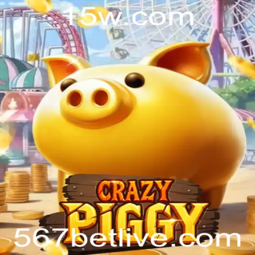 Explorando CrazyPiggy: O Jogo Que Conquista os Aficionados por Aventura