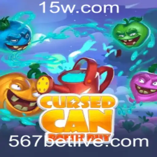 Explorando as Dinâmicas de CursedCanBonusBuy no Universo de 567bet