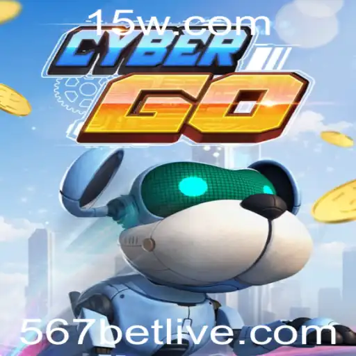 CyberGO: Explorando a Nova Fronteira dos Jogos Digitais
