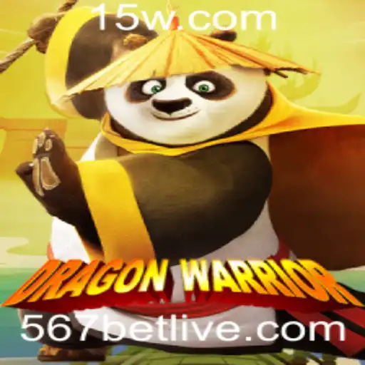 DragonWarrior: Explorando o Mundo da Estratégia e Aventura com 567bet