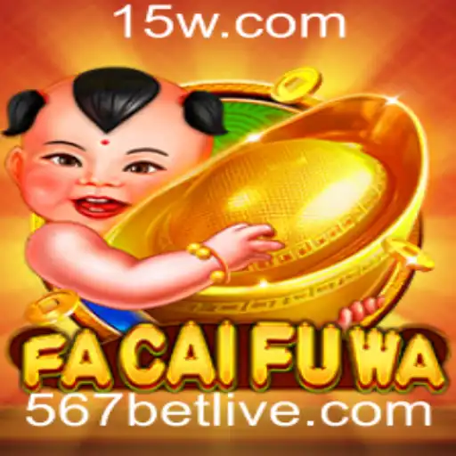 Descubra o Fascinante Mundo de FaCaiFuWa na Plataforma 567bet