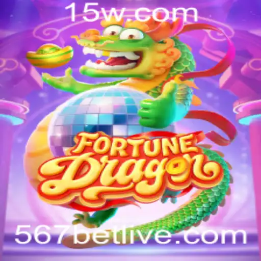 FortuneDragon: Um Jogo de Destino e Aventura com 567bet