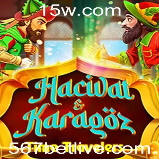 Explorando o Mundo de HacivatandKaragoz: Regras e Dinâmicas do Jogo