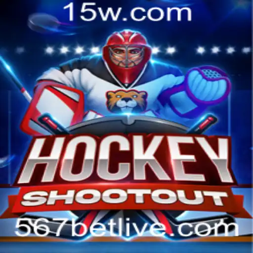 Descubra o Mundo Empolgante de HockeyShootout: O Jogo que Conquista Apaixonados por Hóquei