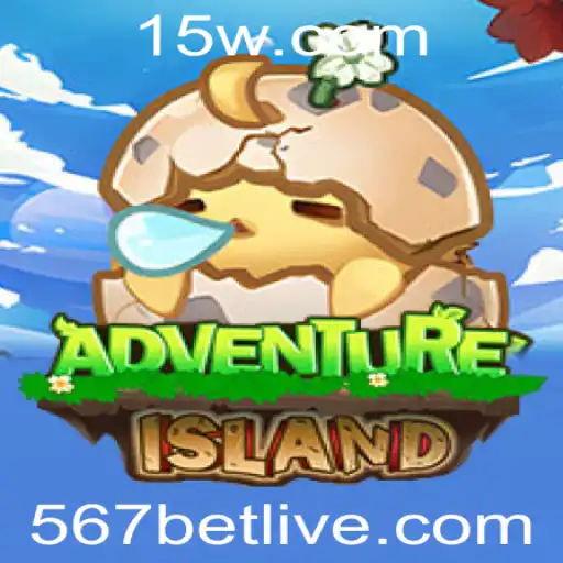 Explorando o Universo de IslandsAdventure com a 567bet