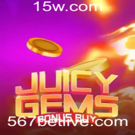 Descubra JuicyGemsBonusBuy: A Nova Sensação no Mundo dos Cassinos Online