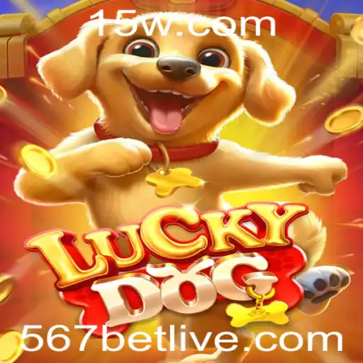 Explorando o Fascinante Jogo LuckyDog: Regras e Estratégias