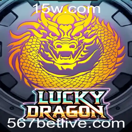 Explore o Mundo do LuckyDragon: Um Jogo de Aventura e Estratégia