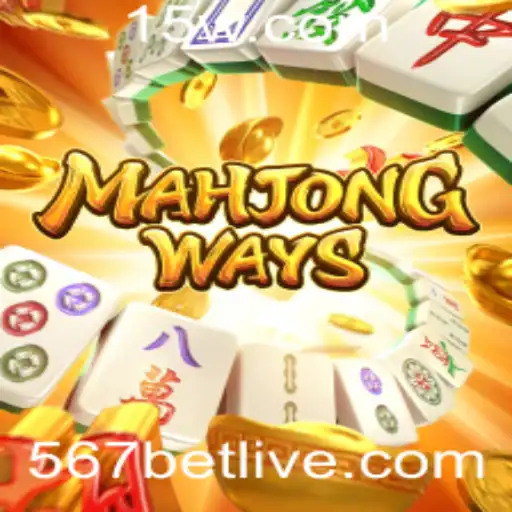 Explorando MahjongWays: A Tradição do Jogo e sua Presença em 567bet