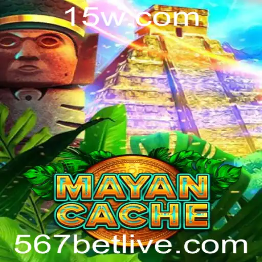 Descubra o Mundo Fascinante de MayanCache: O Novo Jogo do Momento