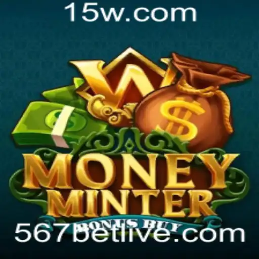 Descubra o Mundo de MoneyMinterBonusBuy no 567bet