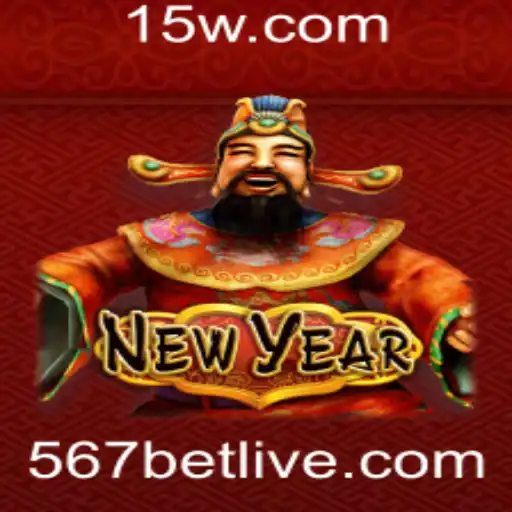 Explorando NewYear: O Jogo Revolucionário Com 567bet