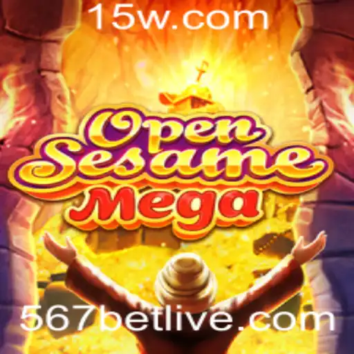Descubra o Mundo de OPENSESAMEMEGA: Uma Experiência Única de Jogo