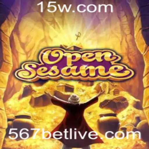 Explorando o Jogo OpenSesame: Uma Jornada de Estratégia e Habilidade