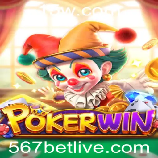 Explorando o Jogo de POKERWIN: Descrição, Introdução e Regras