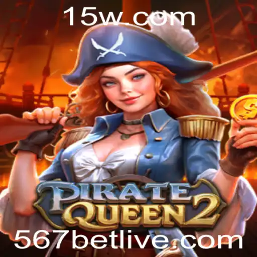 Explorando PirateQueen2: Aventura e Estratégia no Mundo dos Piratas