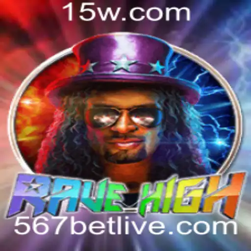 Explorando RaveHigh: O Jogo Empolgante Com 567bet