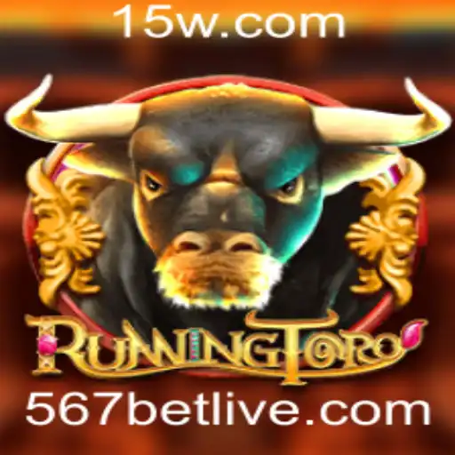 Descubra RunningToro: A Nova Sensação de Jogos Digitais na Plataforma 567bet