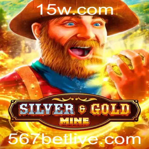 Descubra o Fascinante Mundo do Jogo SilverGold e as Novas Regras de 567bet