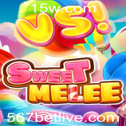Explorando o Universo de SweetMelee: Estratégias e Regras para Vencer