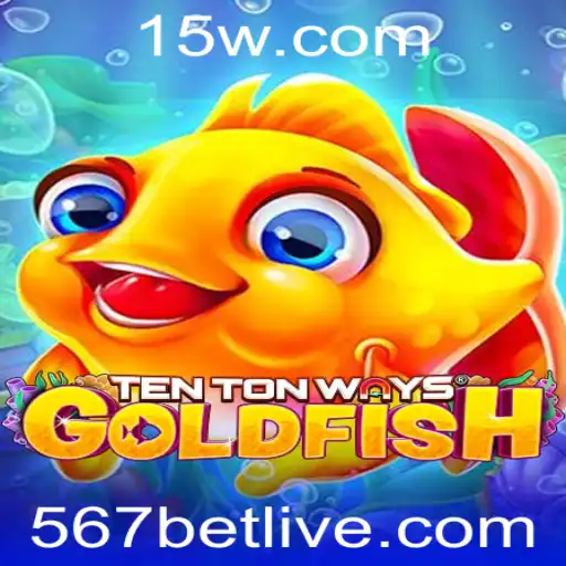 Descubra o Mundo de 'TenTonWaysGoldfish': Uma Experiência Única de Jogos