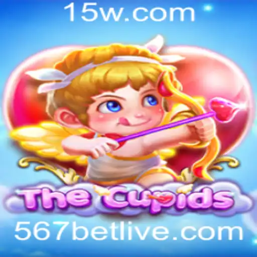 TheCupids: Uma Jornada Fascinante no Mundo dos Jogos