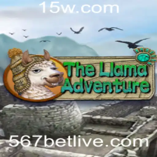 Explorando TheLlamaAdventure: Uma Jornada Inesquecível