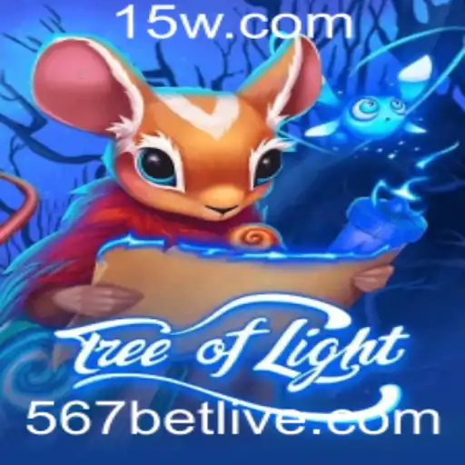 Descubra o Fascinante Mundo de TreeofLight: O Jogo que Conquista Jovens e Adultos