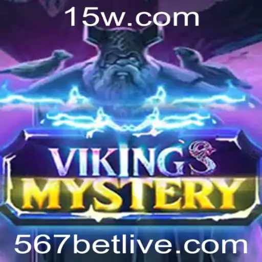 VikingsMystery: Um Novo Jogo de Estratégia com Emoções Arrebatadoras