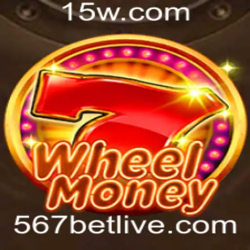 Descubra o Emocionante Mundo do Jogo WheelMoney e Como Joga-lo Corretamente