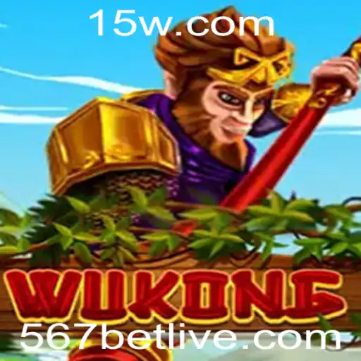Explorando Wukong: O Novo Horizonte dos Jogos de Aventura