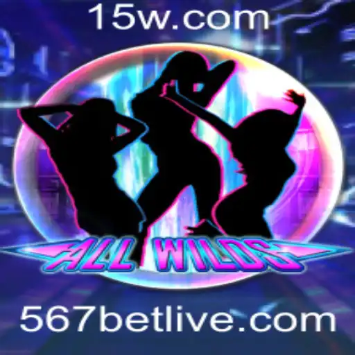 Explorando o Mundo de 'AllWilds': Uma Nova Sensação no Universo dos Jogos