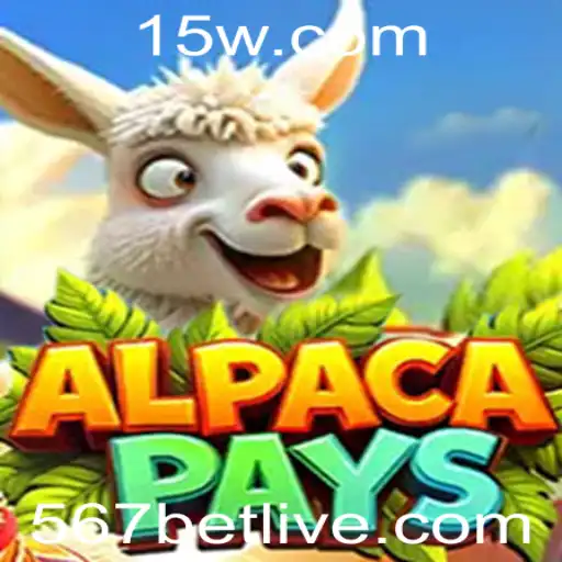 Descubra o Fascinante Mundo de AlpacaPays no 567bet