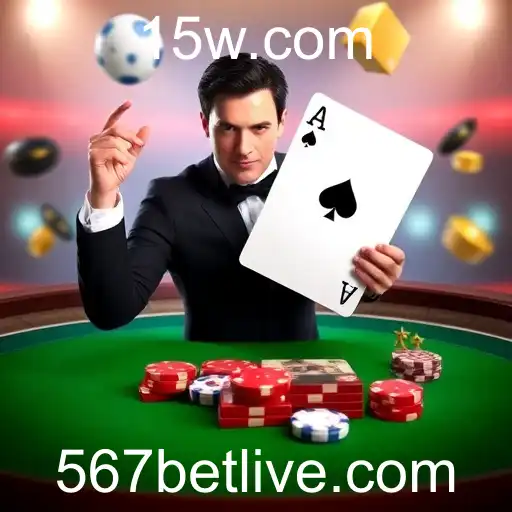 Security and Trust 567bet - International Licenses and Certifications