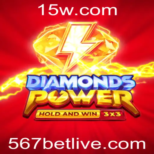 Explorando o Fascinante Mundo de Diamondspower com 567bet