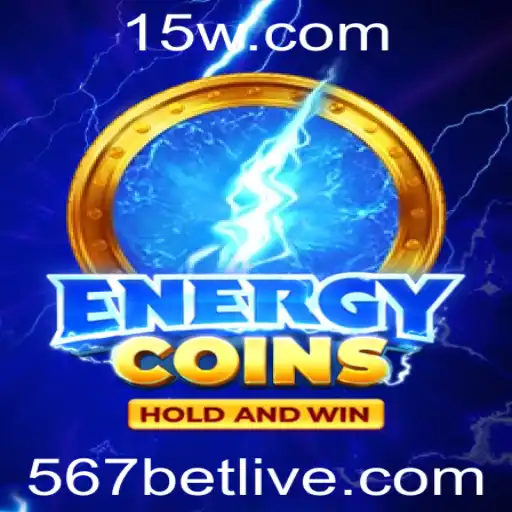 Descubra o Fascinante Mundo de EnergyCoins com 567bet