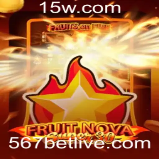 Conhecendo FruitrNovaSupe30: Um Mergulho no Universo do Jogo