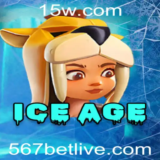 Explorando o Mundo do Jogo IceAge e Sua Popularidade Atual