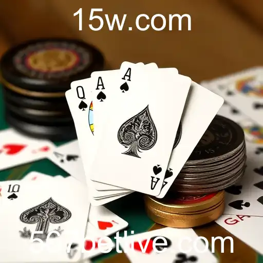 VIP Service 567bet - 24/7 Support and Exclusive Benefits