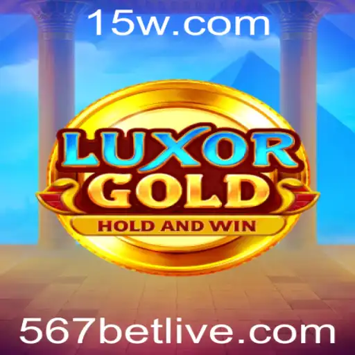 LuxorGold: A Inovação no Mundo dos Jogos Online com 567bet