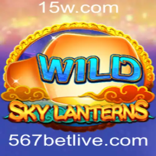 Explorando o Fascinante Mundo de SkyLanterns com 567bet