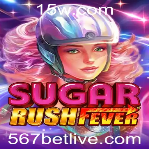 Explorando SugarRushFever: A Última Sensação de Entretenimento no Mundo dos Jogos